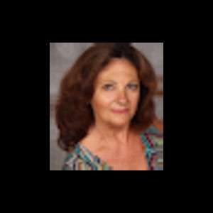 Meet your Posher, Janet